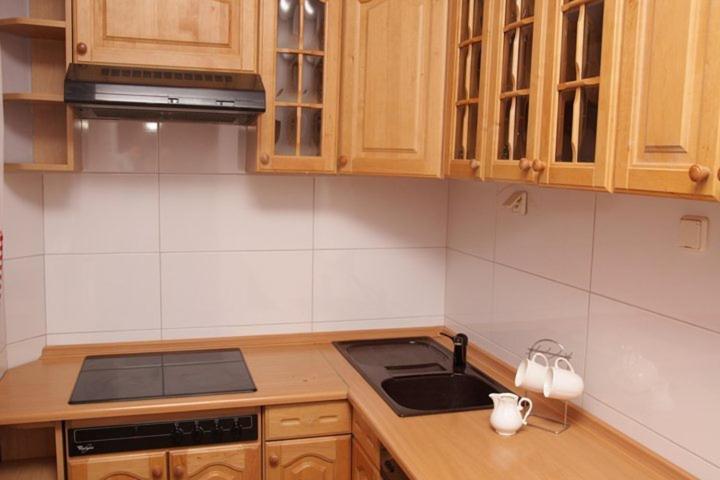 Hotel Wiktoria シクラルスカ・ポレンバ 部屋 写真
